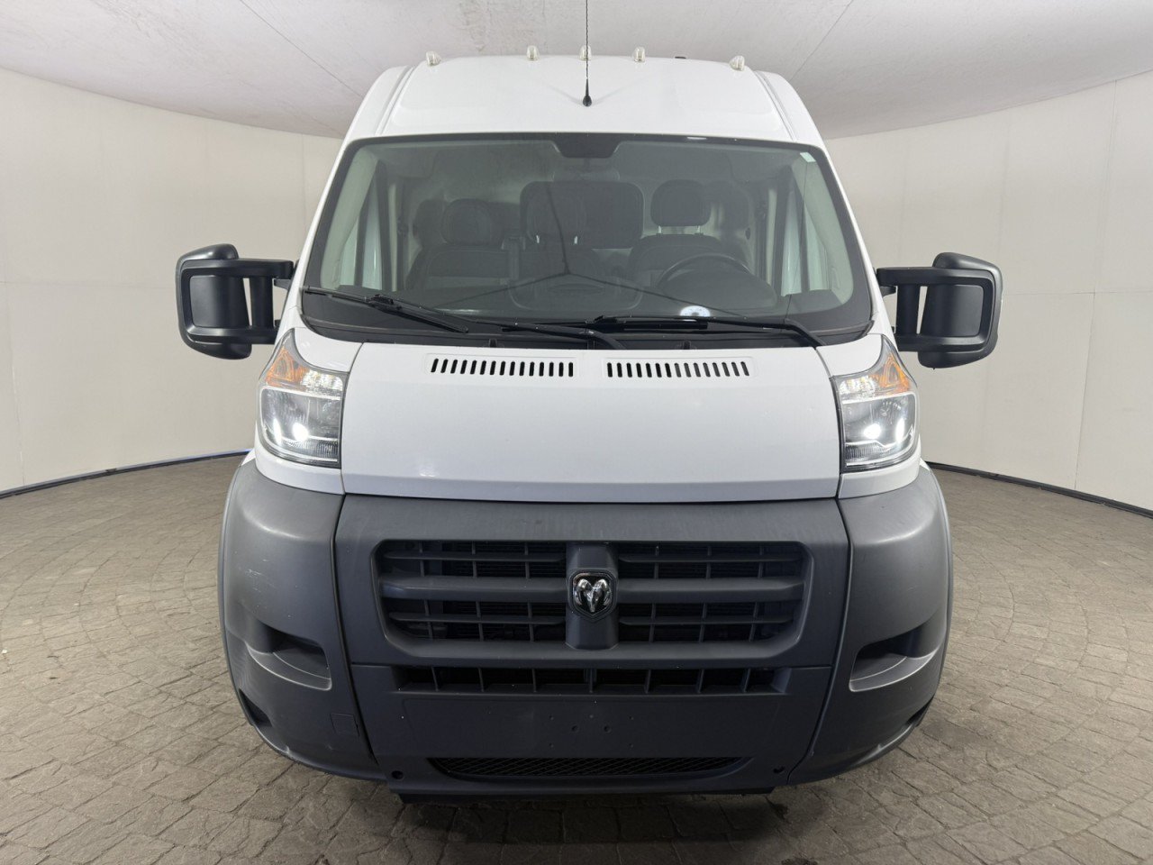 ram promaster cargo van 2015 3C6URVJGXFE506829 image ram promaster cargo van 2015 3C6URVJGXFE506829 image